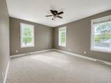 302 Main Street - Photo 23