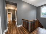 302 Main Street - Photo 24