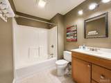 302 Main Street - Photo 25