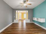 302 Main Street - Photo 26