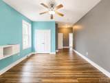 302 Main Street - Photo 27