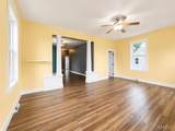 302 Main Street - Photo 28