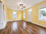 302 Main Street - Photo 29