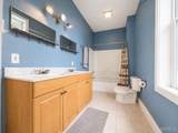 302 Main Street - Photo 30