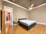 302 Main Street - Photo 4