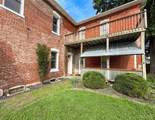 302 Main Street - Photo 31