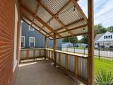 302 Main Street - Photo 32