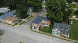 302 Main Street - Photo 33