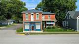 302 Main Street - Photo 34