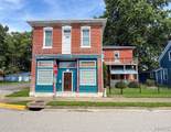 302 Main Street - Photo 35