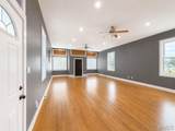 302 Main Street - Photo 5