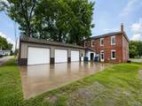 302 Main Street - Photo 6