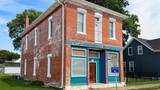 302 Main Street - Photo 7