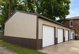 302 Main Street - Photo 8