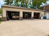 302 Main Street - Photo 9