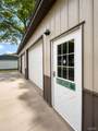 302 Main Street - Photo 10