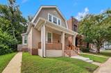 2865 Texas Avenue - Photo 2