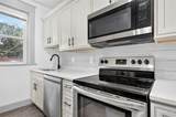 2865 Texas Avenue - Photo 11