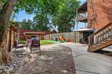 2865 Texas Avenue - Photo 13