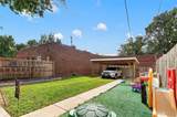 2865 Texas Avenue - Photo 14