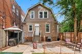 2865 Texas Avenue - Photo 15