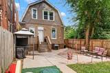 2865 Texas Avenue - Photo 16