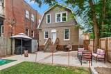 2865 Texas Avenue - Photo 17