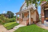 2865 Texas Avenue - Photo 3