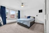 2865 Texas Avenue - Photo 21