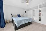 2865 Texas Avenue - Photo 22