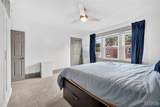 2865 Texas Avenue - Photo 23
