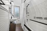 2865 Texas Avenue - Photo 24
