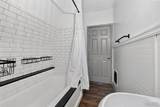 2865 Texas Avenue - Photo 25