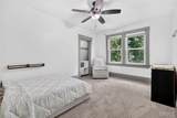 2865 Texas Avenue - Photo 26