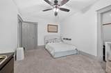 2865 Texas Avenue - Photo 27