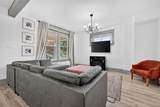 2865 Texas Avenue - Photo 4