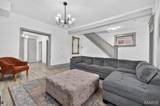 2865 Texas Avenue - Photo 5