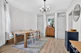 2865 Texas Avenue - Photo 7