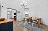2865 Texas Avenue - Photo 8