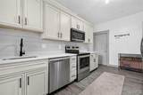 2865 Texas Avenue - Photo 9