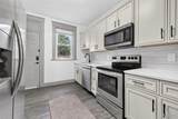 2865 Texas Avenue - Photo 10