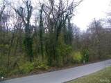 9831 Valley Drive - Photo 1