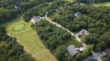 Lot 18// 165 Cotton Blossom Drive - Photo 1