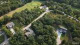 Lot 18// 165 Cotton Blossom Drive - Photo 11