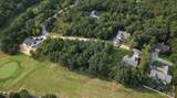 Lot 18// 165 Cotton Blossom Drive - Photo 22
