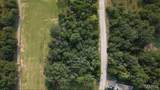 Lot 18// 165 Cotton Blossom Drive - Photo 26
