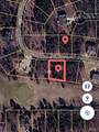 Lot 18// 165 Cotton Blossom Drive - Photo 27