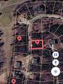 Lot 18// 165 Cotton Blossom Drive - Photo 29