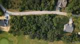 Lot 18// 165 Cotton Blossom Drive - Photo 30