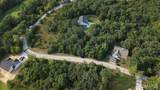Lot 18// 165 Cotton Blossom Drive - Photo 4
